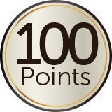 100 Points