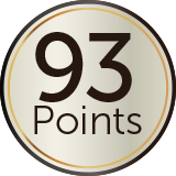 93 Points