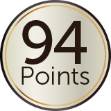 94 Points