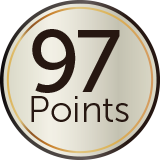 97 Points