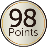 98 Points