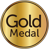 Gold Medal